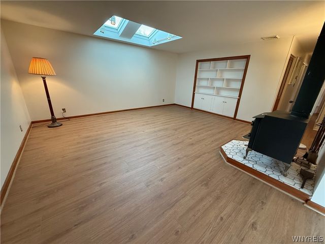 119 Greenleaf Avenue, Tonawanda, NY 14150