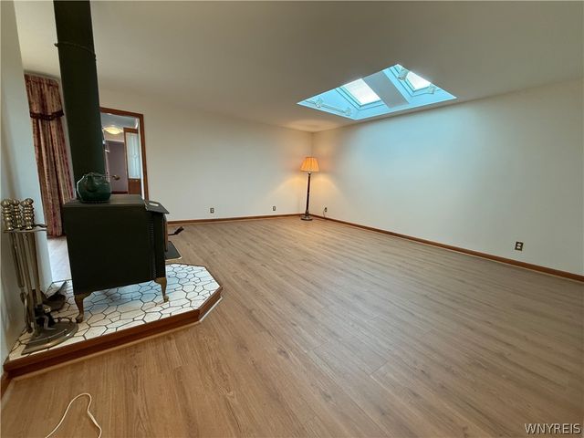 119 Greenleaf Avenue, Tonawanda, NY 14150