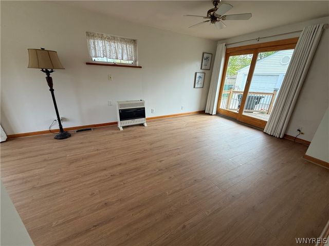119 Greenleaf Avenue, Tonawanda, NY 14150