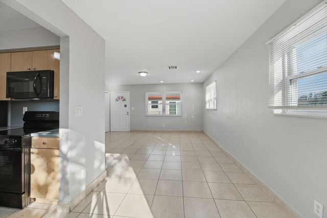 5649 SW 36th Court, West Park, FL 33023