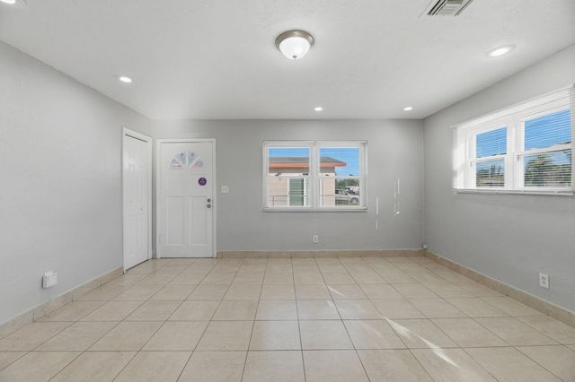 5649 SW 36th Court, West Park, FL 33023