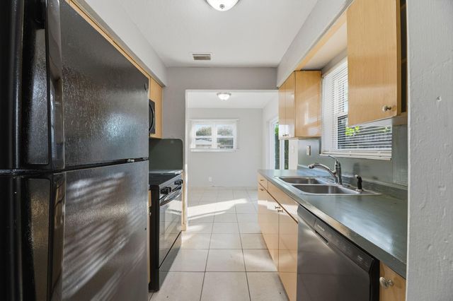 5649 SW 36th Court, West Park, FL 33023