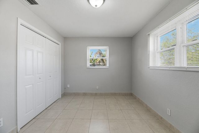 5649 SW 36th Court, West Park, FL 33023