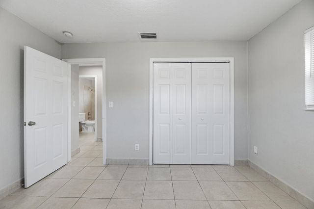 5649 SW 36th Court, West Park, FL 33023