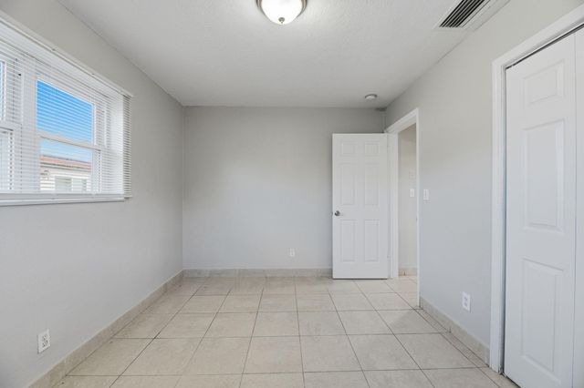 5649 SW 36th Court, West Park, FL 33023