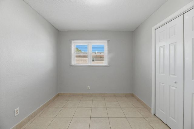 5649 SW 36th Court, West Park, FL 33023