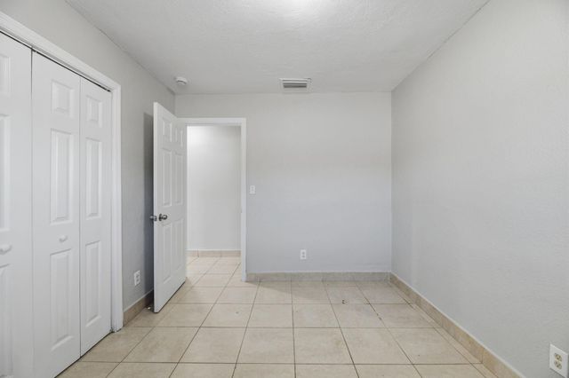 5649 SW 36th Court, West Park, FL 33023