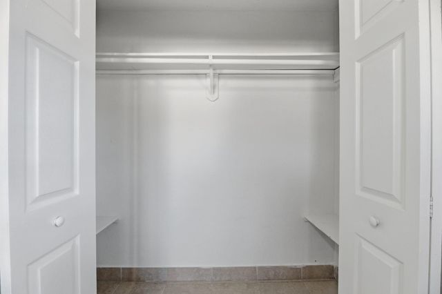 5649 SW 36th Court, West Park, FL 33023