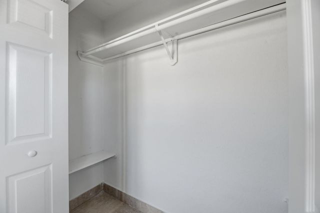 5649 SW 36th Court, West Park, FL 33023