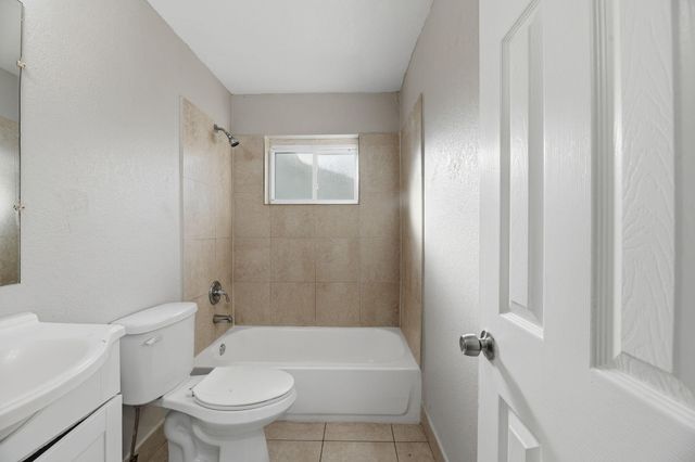 5649 SW 36th Court, West Park, FL 33023