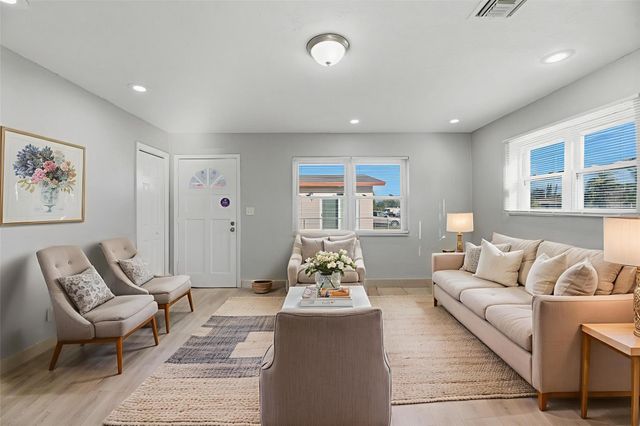 5649 SW 36th Court, West Park, FL 33023