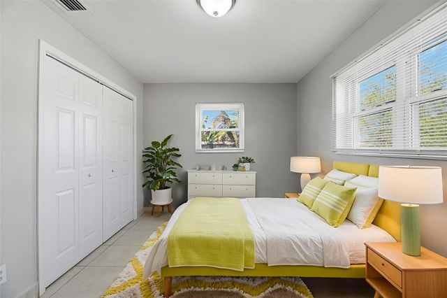 5649 SW 36th Court, West Park, FL 33023