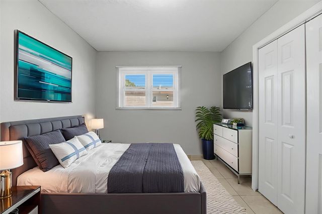 5649 SW 36th Court, West Park, FL 33023