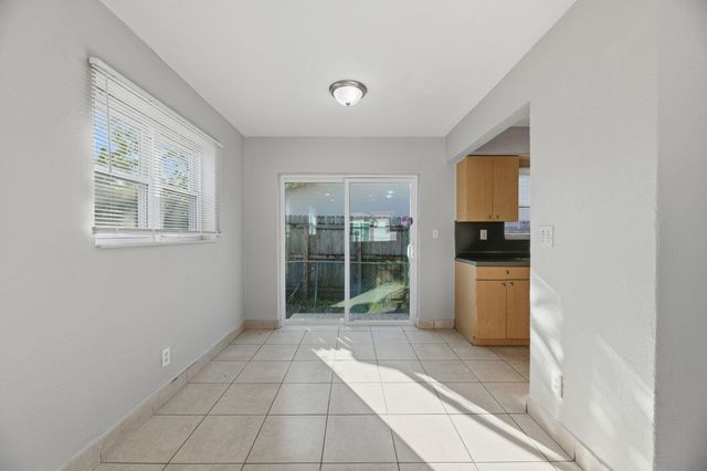 5649 SW 36th Court, West Park, FL 33023