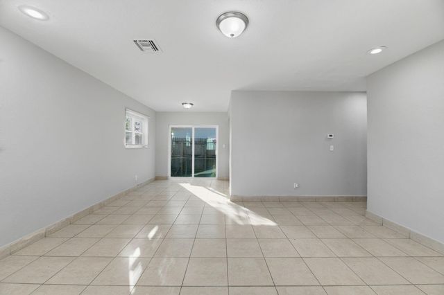 5649 SW 36th Court, West Park, FL 33023