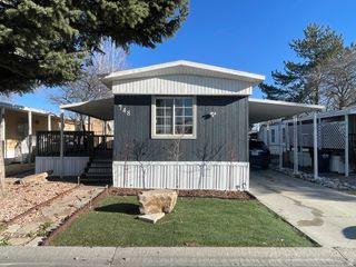748 W BIG MOUNTAIN DR #171, Taylorsville, UT 84123