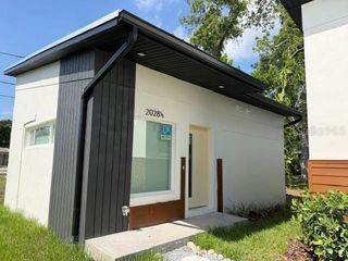2020 14TH AVENUE S 2020 1/2, St Petersburg, FL 33712