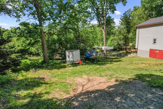4325 Oakguard Drive, White Lake, MI 48383