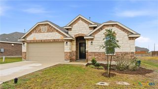 5931 Corsicana Cove, Seguin, TX 78155