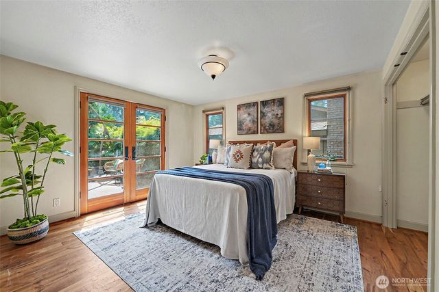 12838 NE 73rd Street, Kirkland, WA 98033
