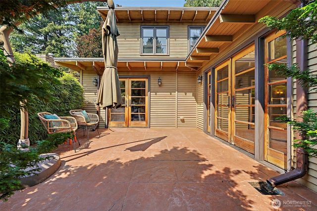 12838 NE 73rd Street, Kirkland, WA 98033