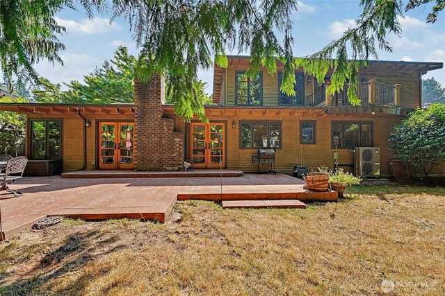 12838 NE 73rd Street, Kirkland, WA 98033