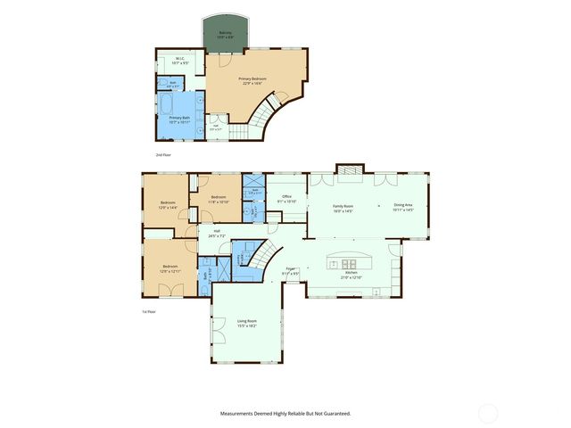 12838 NE 73rd Street, Kirkland, WA 98033