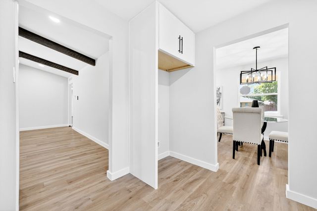 5737 Everglade Road, Dallas, TX 75227