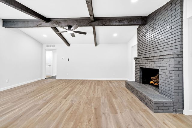 5737 Everglade Road, Dallas, TX 75227