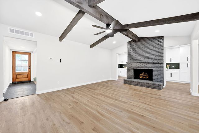 5737 Everglade Road, Dallas, TX 75227