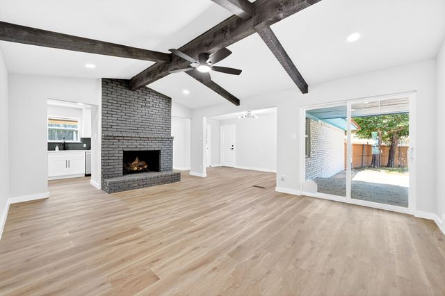5737 Everglade Road, Dallas, TX 75227