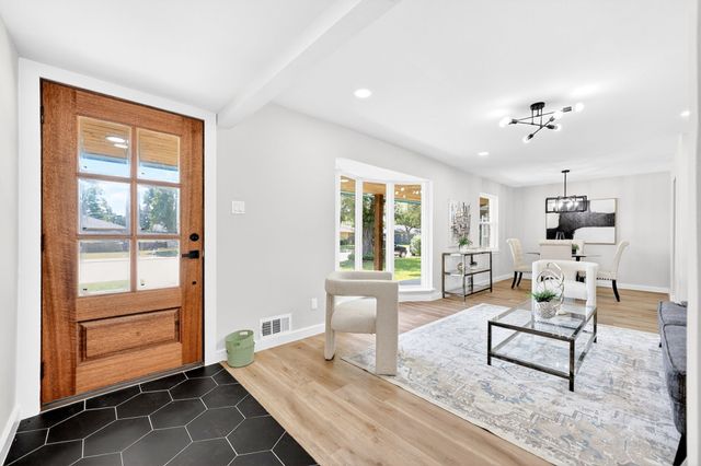 5737 Everglade Road, Dallas, TX 75227