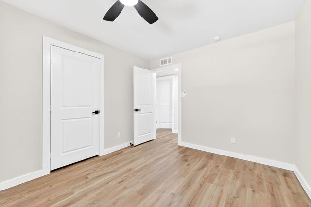 5737 Everglade Road, Dallas, TX 75227