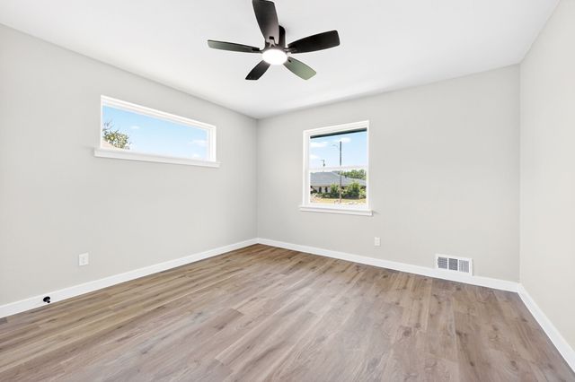 5737 Everglade Road, Dallas, TX 75227