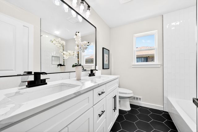 5737 Everglade Road, Dallas, TX 75227