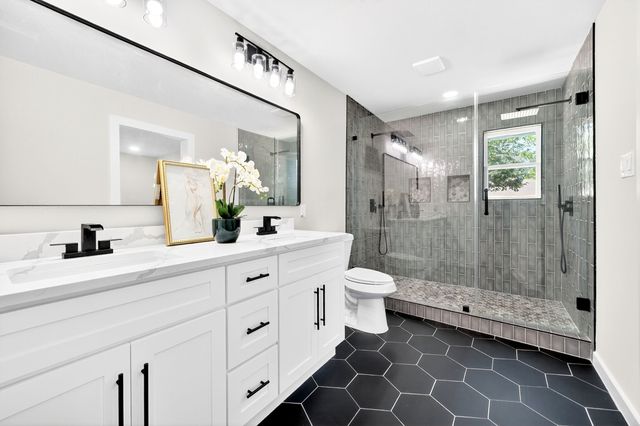 5737 Everglade Road, Dallas, TX 75227