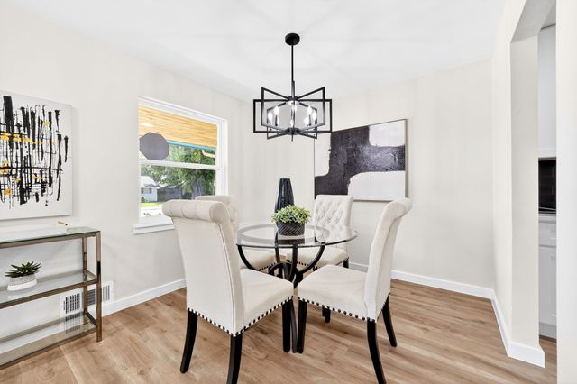 5737 Everglade Road, Dallas, TX 75227