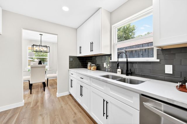 5737 Everglade Road, Dallas, TX 75227