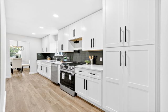 5737 Everglade Road, Dallas, TX 75227