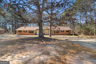 355 Santa Fe Trail 345 AND 355, Ellenwood, GA 30294