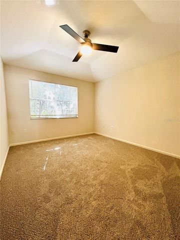 5221 SW 97TH DRIVE, Gainesville, FL 32608