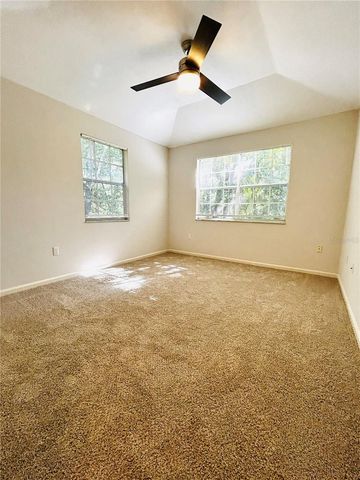 5221 SW 97TH DRIVE, Gainesville, FL 32608