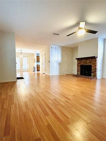 5221 SW 97TH DRIVE, Gainesville, FL 32608