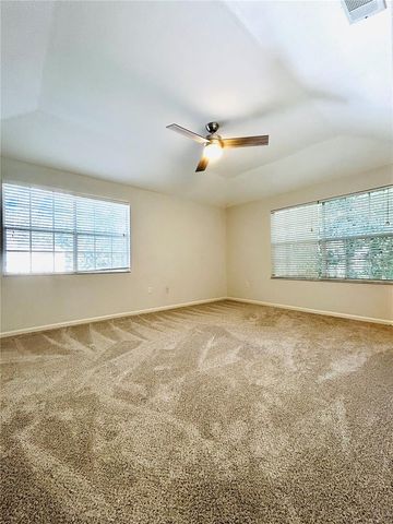 5221 SW 97TH DRIVE, Gainesville, FL 32608