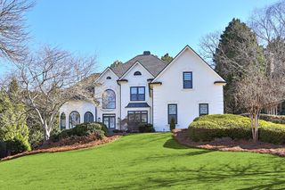 5940 Whitestone Lane, Suwanee, GA 30024