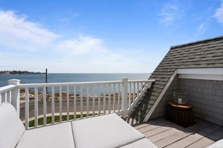 87 Trumbull Avenue APT 5, Milford, CT 06460