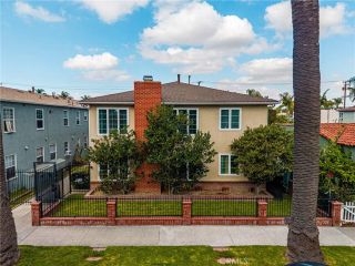 2045 Pine, Long Beach, CA 90806