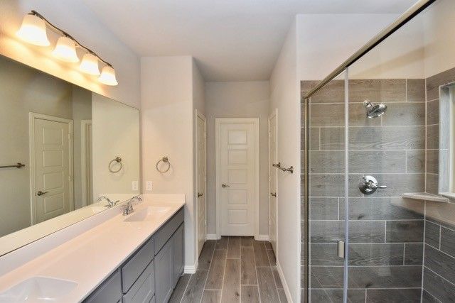 2605 Donella Drive, Denton, TX 76207
