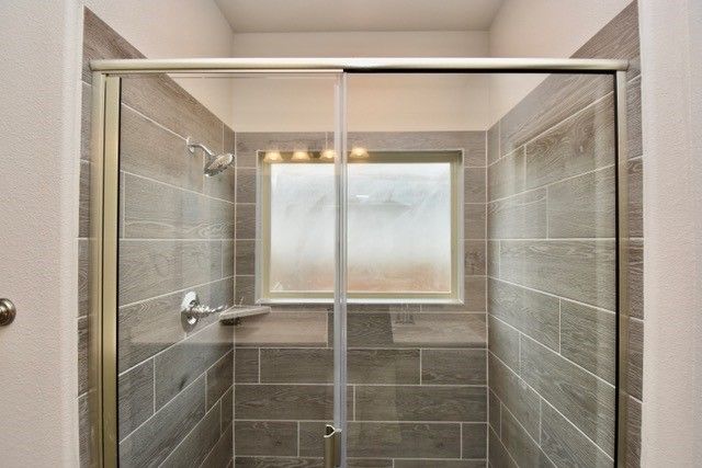 2605 Donella Drive, Denton, TX 76207
