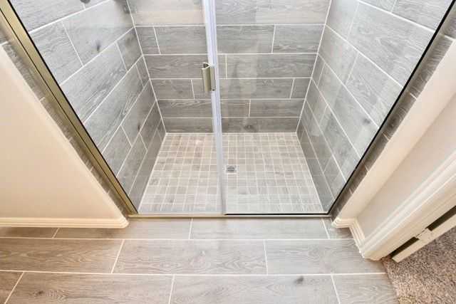 2605 Donella Drive, Denton, TX 76207